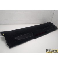 Tampao Do Som Original Citroen C4 Lounge 2018