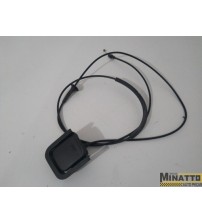 Alavanca E Cabo Capo Dianteiro Ford Fusion 2010