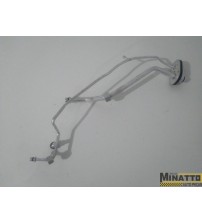 Mangueira Do Ar Condicionado N3 Toyota Corolla Gli 2015