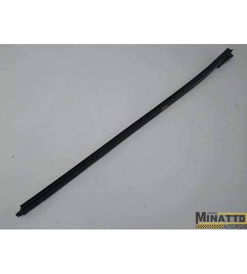 Frizo Ext. Coluna Do Parabrisa Dian/dir Hyundai Azera 2009