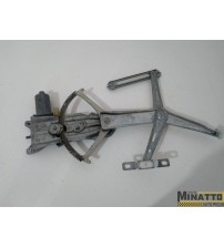 Maquina De Vidro Eletrica Dian/dir Gm Zafira 2006