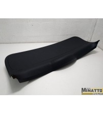 Acabamento Inter. Da Tampa Tras. Ford Focus Tit. Hatch 2012