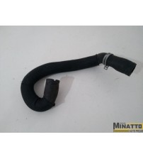 Mangueira Dagua N1 Ford Focus 2.0 Titanium 2012