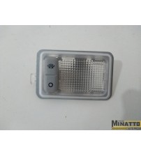 Luz Quebra Sol Ford Focus Tit. Hatch 2012