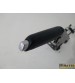 Puxador Freio De Mao Ford Focus Titanium 2012