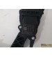 Pedal Acelerador Eletronico Ford Focus 2.0 Titanium 2012