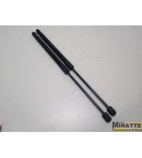 Amortecedor Tampa Traseira Ford Focus Hatch 2012