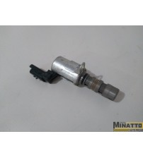 Sensor Selenoide Cabeçote Peugeot 308/408 2.0 2012