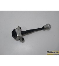 Limitador Da Porta Tras/dir Nissan Versa S 2017