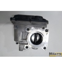 Tbi Nissan Versa S 1.0 3cc 2017