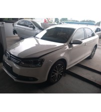 Sucata Vw Jetta Tsi 2012 200cv Sucata Para Peças Sucata Vw Jetta Tsi 2012 200cv Sucata Para Peças