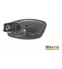 Maçaneta Int. Direita Renault Fluence Dyn 2012