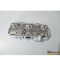 Luz Interna Dianteira Renault Fluence Dyn 2012