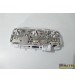 Luz Interna Dianteira Renault Fluence Dyn 2012