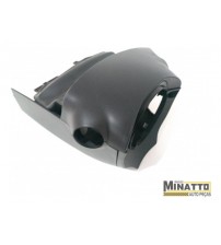 Acabamento Coluna De Direção Renault Fluence Dyn 2012