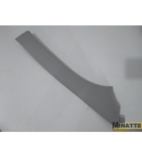Acabamento Coluna Dian/dir Renault Fluence Dyn 2012