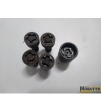 Chave E Parafusos Segredo Vw Jetta 2012 #4