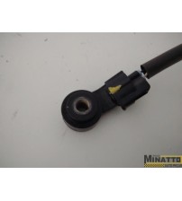 Sensor Detonação Toyota Corolla Xei 2.0 2014