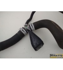 Mangueira Dagua N1 Toyota Corolla Xei 2.0 2014