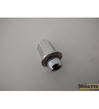 Porca Da Roda Original Toyota Corolla Xei 2014