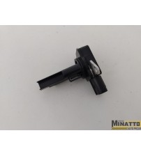 Sensor Fluxo De Ar Toyota Corolla Xei 2.0 2014