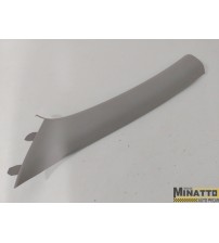 Acabamento Coluna Dian/esq Chery Tiggo 7 2020