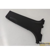 Acabamento Inf. Coluna Central Direita Chery Tiggo 7 2020