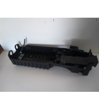 Caixa Suporte Modulos Porta Mala Gm Cruze Ltz 2017