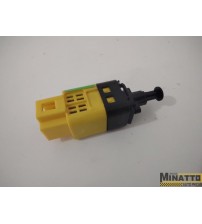 Interruptor Pedal De Freio Cherry Tiggo 7 Txs 2020