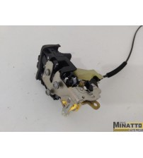 Fechadura Da Porta Dian/esq Chery Tiggo 7 Txs 2020