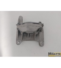 Suporte Homocinetica Lado Direito Nissan Sentra 2.0 Aut 2016