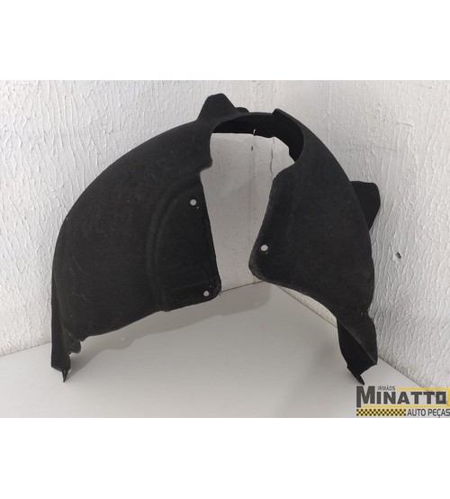 Parabarro Tras/dir Chery Tiggo 7 Txs 2020 Com Detalhe