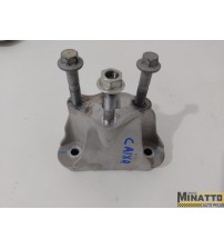 Coxim Superior Do Cambio Chery Tiggo 7 1.5t 2020