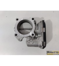 Tbi Chery Tiggo 7 1.5t 2020 150cv