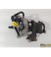 Turbina Chery Tiggo 7 1.5t 2020 150cv