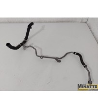 Cano Turbina N2 Chery Tiggo 7 1.5t 2020