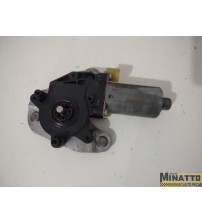 Modulo Vidro Eletrico Tras/dir Renault Scenic 2002