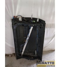 Porta Dian/dir Audi A3 2002 Só Lata