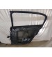 Porta Tras/dir Renault Megane 2007 Só Lata 