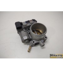 Tbi Jeep Renegade 1.8 Aut Flex 2018