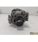 Alternador Jeep Renegade 1.8 Aut Flex 2018