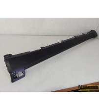 Spoler Direito Jeep Renegade 2018