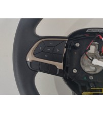 Volante Jeep Renegade 2018