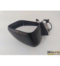 Retrovisor Direito Jeep Renegade 2018