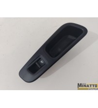 Botao Vidro Eletrico Tras/dir Jeep Renegade 2018