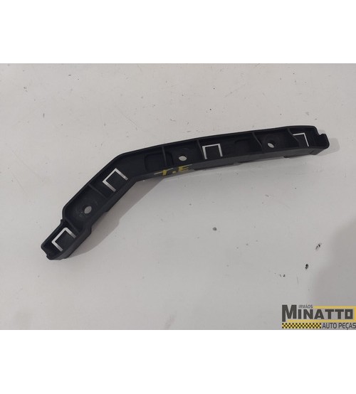 Suporte Guia Tras/esq Parachoque Jeep Renegade 2018