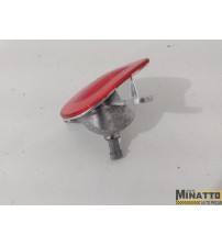 Olho De Gato Tras/esq Parachoque Jeep Renegade 2018