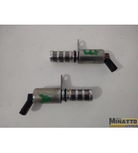 Selenoides Oleo Cabeçote Gm Crue Ltz 1.4t Sport6 2018