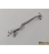 Cano Dagua N2 Gm Cruze Ltz 1.4t Sport6 2018