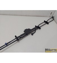 Mangueiras Inf. Gasolina Gm Cruze Ltz 1.4t Sport6